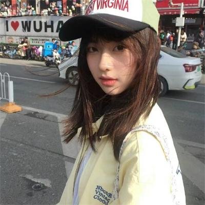 我亲爱的怪物伙伴