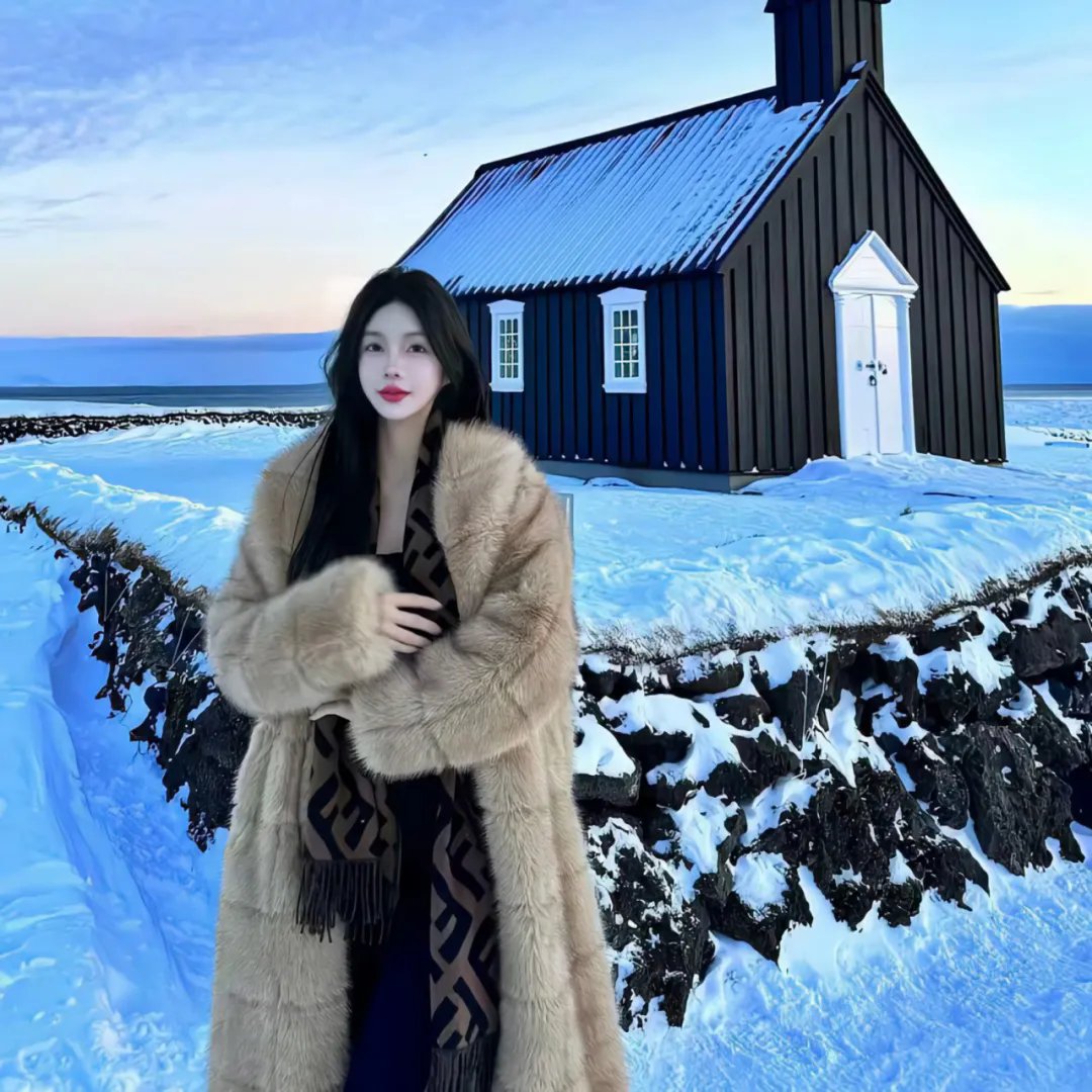 名校风暴第六季