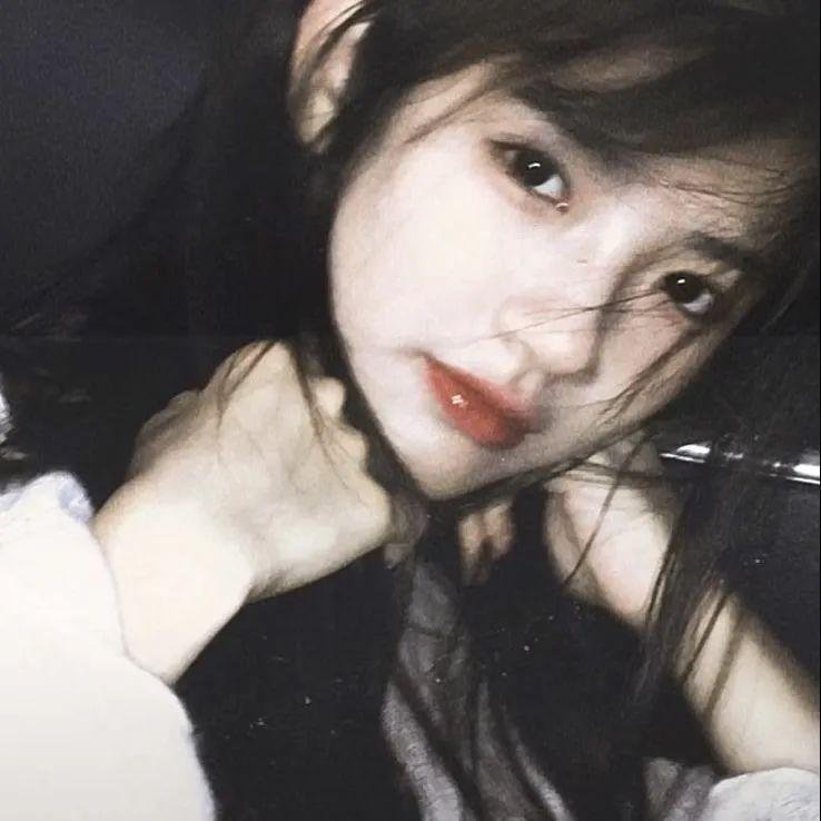 邪恶帝国的兴起 上