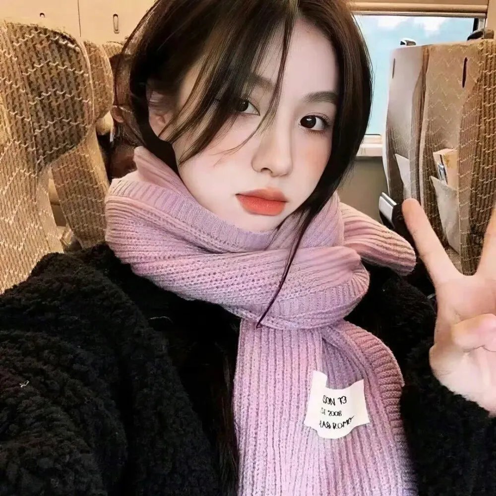 女子监狱第六季