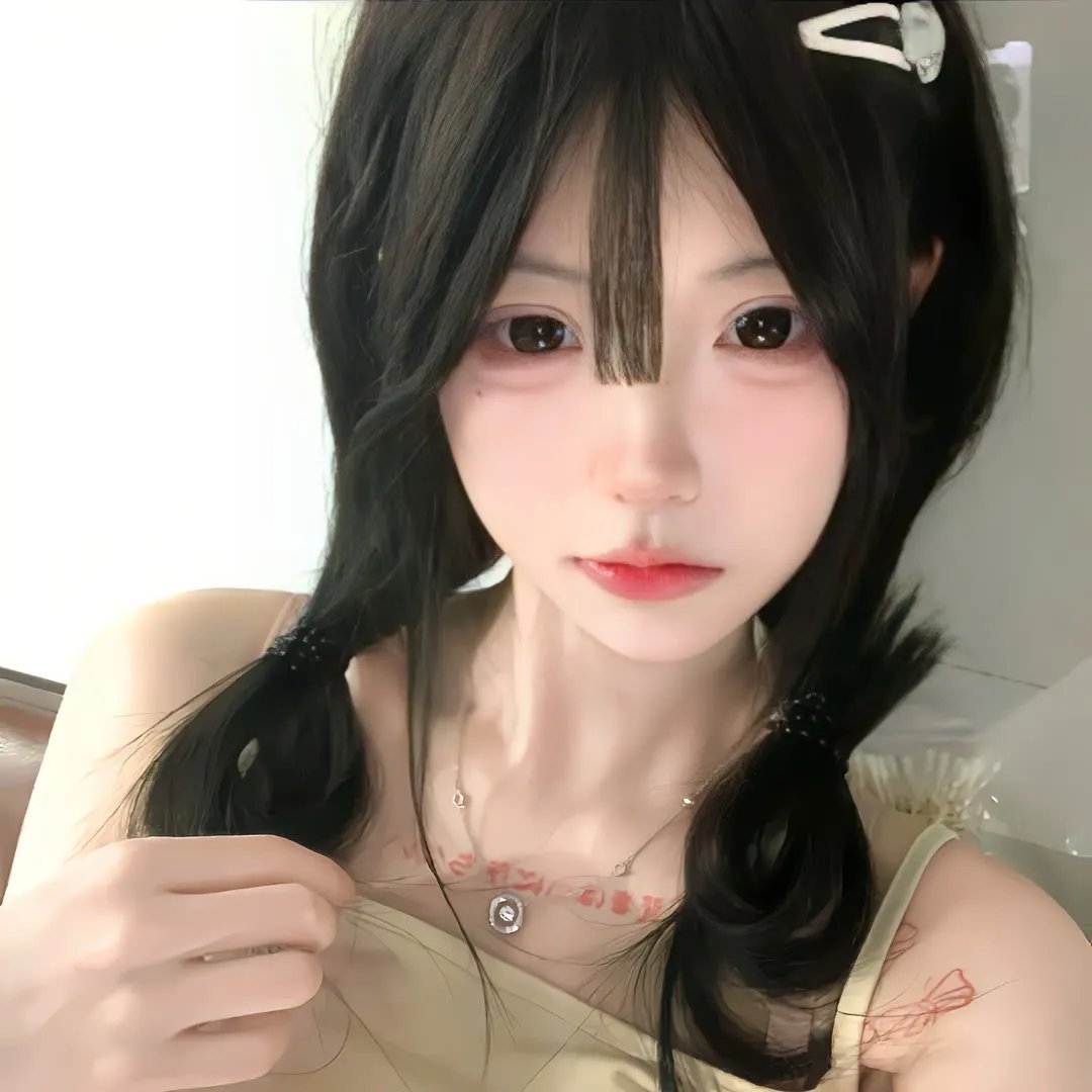 错缘之悔寻爱无归