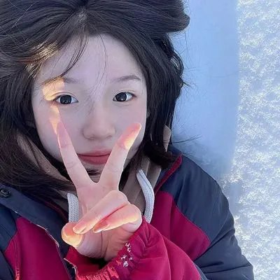 我与未来做交易