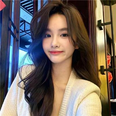 抓娃娃之平凡千金