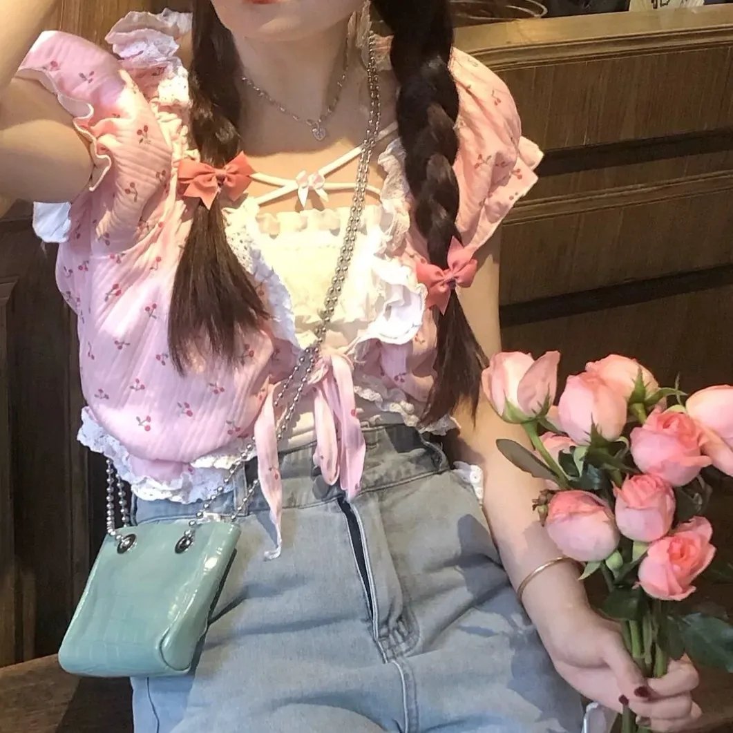 年代我靠空间发家致富