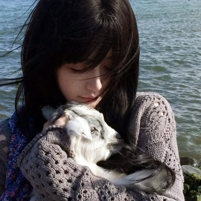 我要结婚了新娘不是你