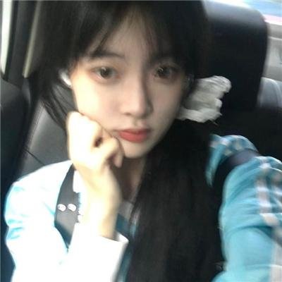 无限地带23Ⅱ：告诉我你的秘密