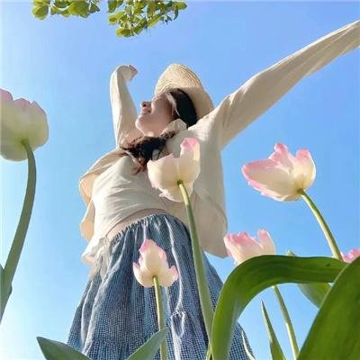 这段恋爱是罪过吗？