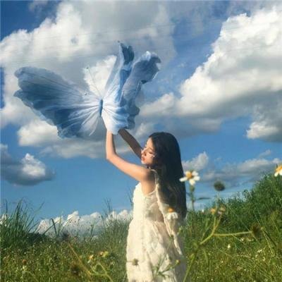 开局当保安：全能弃少