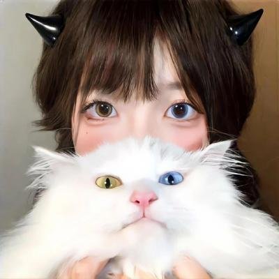 天降萌宝监护人