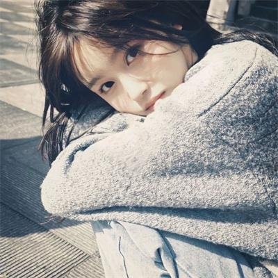 斯克鲁奇：圣诞颂歌