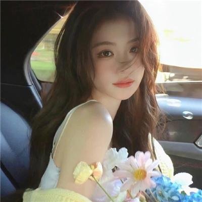 扶我青云志还君万两金