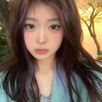 父爱从收养开始